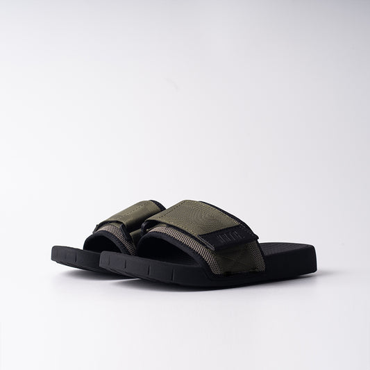 Sandals Collection | HEIDEN HERITAGE – Heiden Heritage